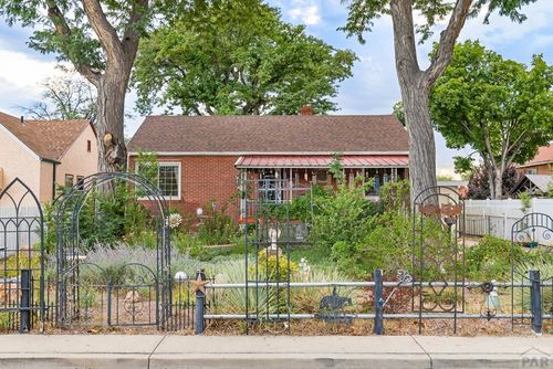 2009 Wyoming Ave, Pueblo, CO, 81004 | Card Image