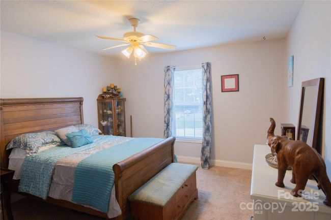 309 Irish Downs Dr, House other with 3 bedrooms, 2 bathrooms and null parking in Clover SC | Image 19