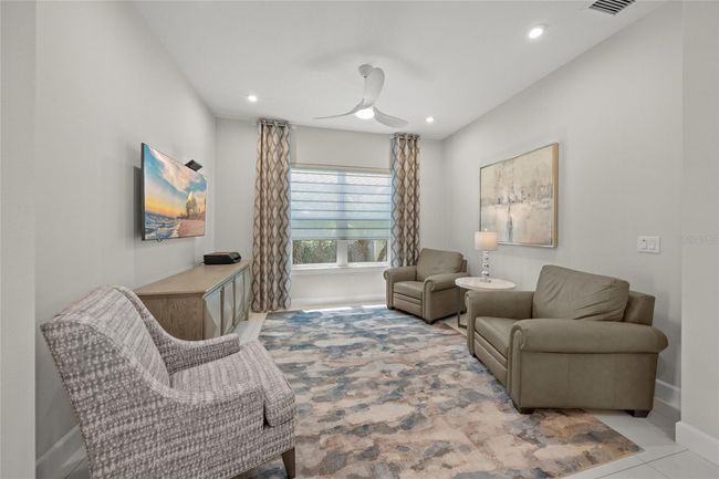 4726 Zeno Ct, House other with 3 bedrooms, 3 bathrooms and null parking in BRADENTON FL | Image 31