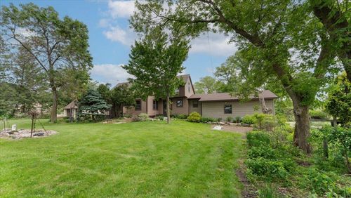 25988 185th Ave, Fort Ripley, MN, 56449-2056 | Card Image