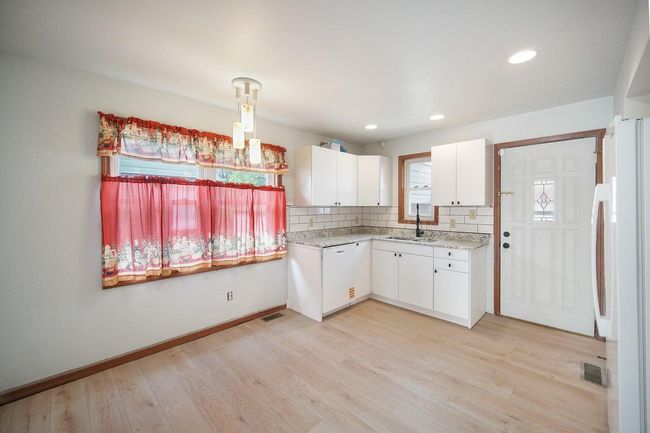 20250719202820507243000000-o | Image 5