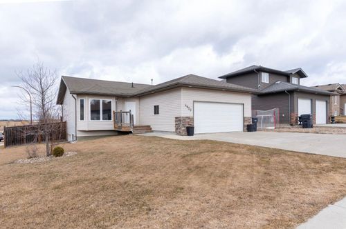 4820 54 Ave, Kitscoty, AB, T0B2P0 | Card Image