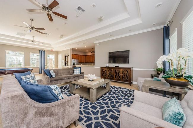 14008 Lugano Ct, House other with 3 bedrooms, 3 bathrooms and null parking in HUDSON FL | Image 60