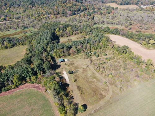 Lot 5 & 6 Sandy Ln, RICHWOOD, WI, 53518 | Card Image