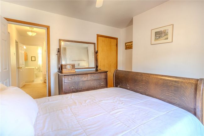 222 Welsh Ave, House other with 3 bedrooms, 2 bathrooms and null parking in Wilmerding PA | Image 25