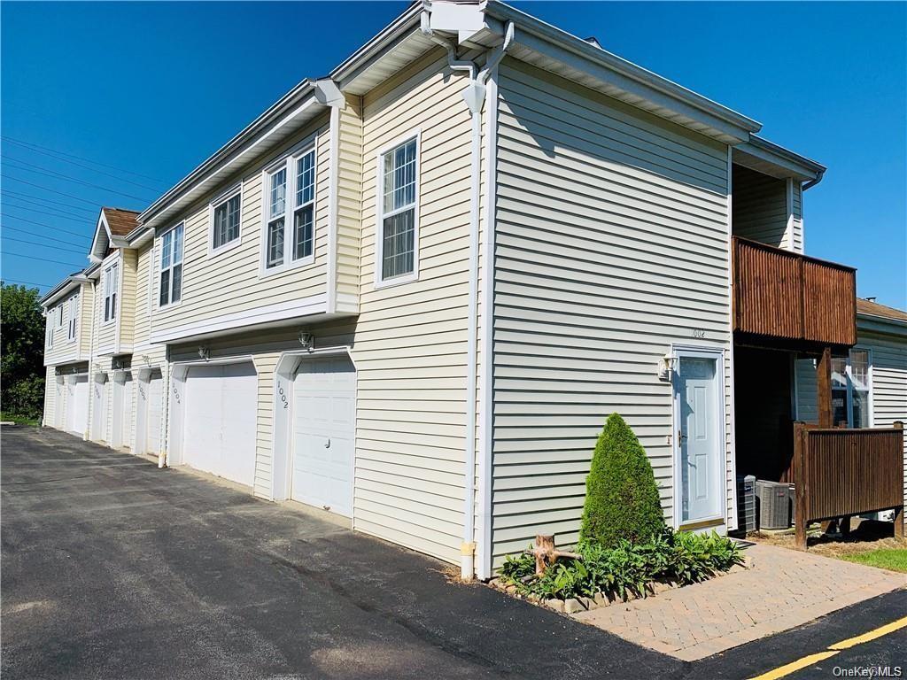 Whispering Hls, Chester, NY 10918