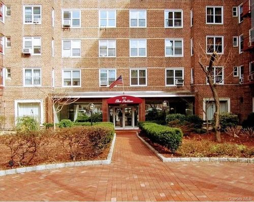 301-64-11 99th St, Rego Park, NY, 11374-2636 | Card Image