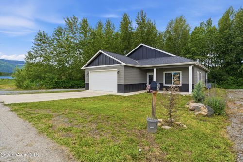 106 11th St, Priest River, ID, 83856-6547 | Card Image