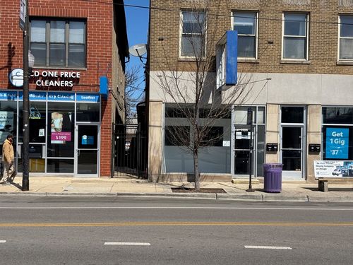 2008 W Chicago Ave, Chicago, IL, 60622-5290 | Card Image