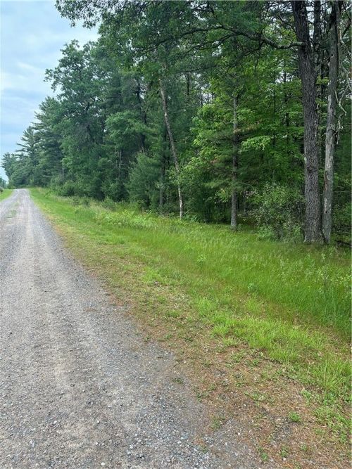 7 Helbling Rd, Black River Falls, WI, 54615 | Card Image