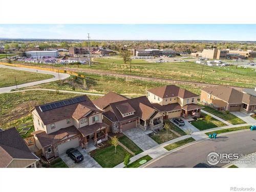 1938 Blue Yonder Way, Fort Collins, CO, 80525-1974 | Card Image