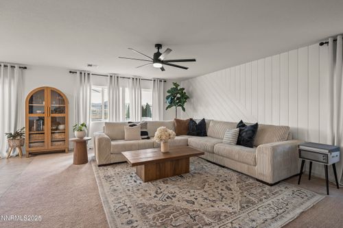 626 Coyote Bluff Ct, Reno, NV, 89506-6008 | Card Image