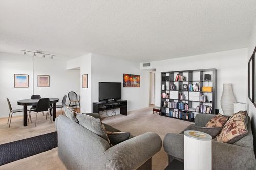 321 Fanshaw H, Boca Raton, FL, 33434-3051 | Card Image