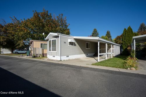 unit-107-900 N Idaho St, Post Falls, ID, 83854-8658 | Card Image