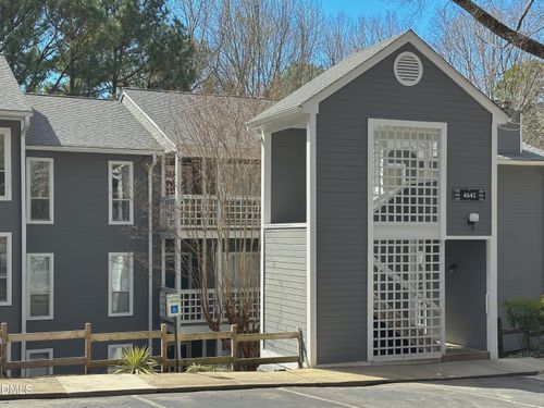 302-4641 Timbermill Ct, Raleigh, NC, 27612-5397 | Card Image