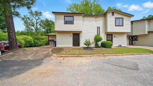11-3554 Morning Dew Ct, Memphis, TN, 38118-7245 | Card Image