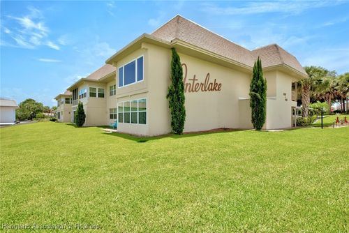 400 Lake Clay Dr, Lake Placid, FL, 33852-9349 | Card Image