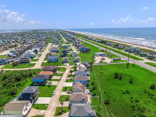 22321 Vista Del Mar, Galveston, TX, 77554-1204 | Card Image