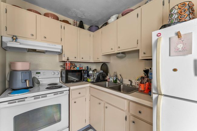310 Holmes Ave, Home with 0 bedrooms, 0 bathrooms and null parking in Brandon MN | Image 6