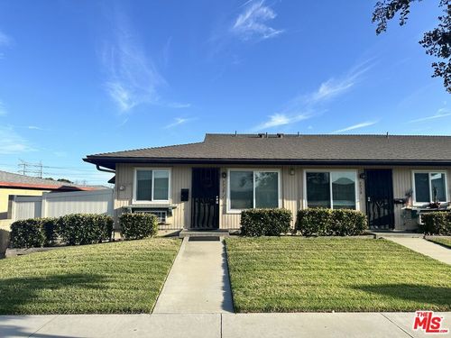 9938 1/2 Cedar St, Bellflower, CA, 90706 | Card Image