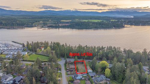 1530 Marina Way, Nanoose Bay, BC, V9P9B6 | Card Image