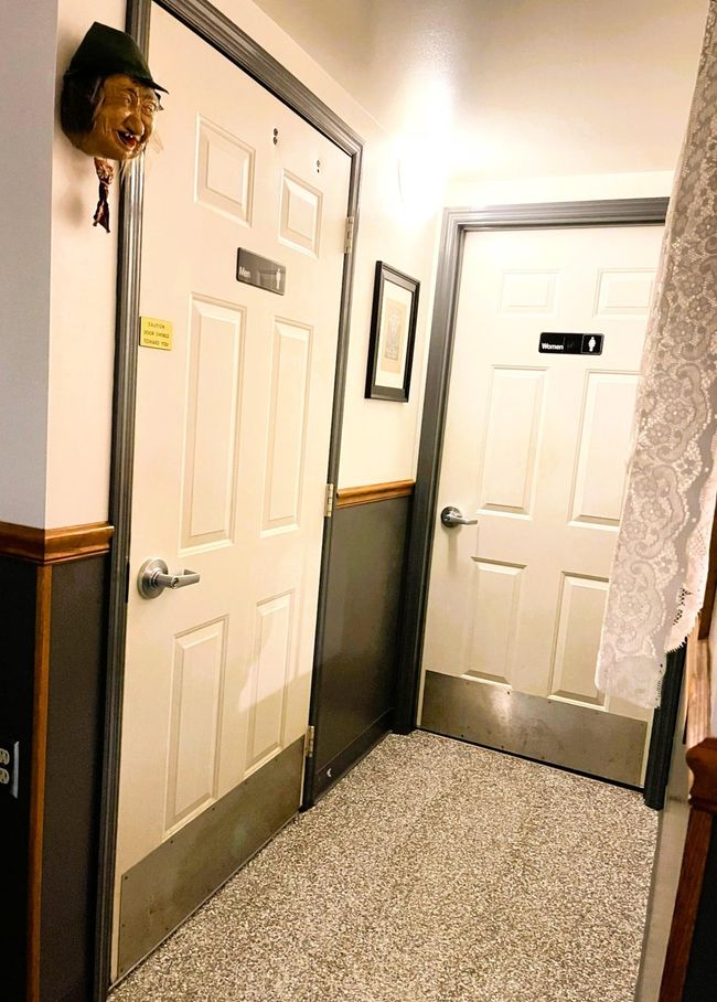 110 S 1 St St, Home with 0 bedrooms, 0 bathrooms and null parking in Montevideo MN | Image 22