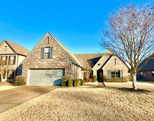 5110 Oliver Grove Ln, Bartlett, TN, 38002 | Card Image