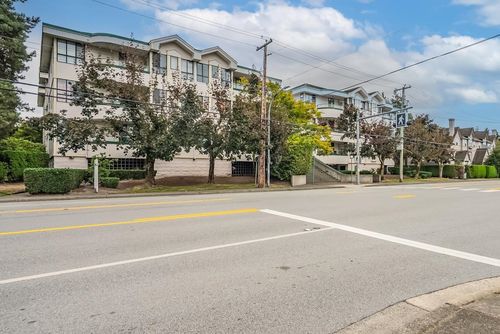306-7300 Gilbert Rd, Richmond, BC, V7C3W2 | Card Image