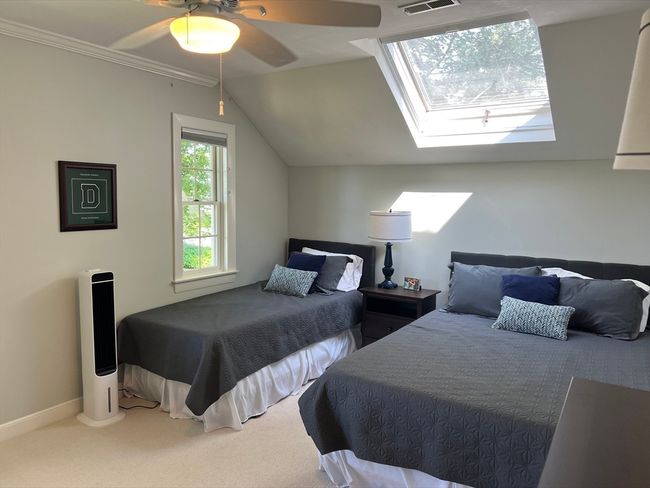 247 Ocean Ave, House other with 6 bedrooms, 5 bathrooms and 4 parking in Marblehead MA | Image 32