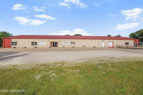 101 N Belle Ave, Belle, MO, 65013-3500 | Card Image