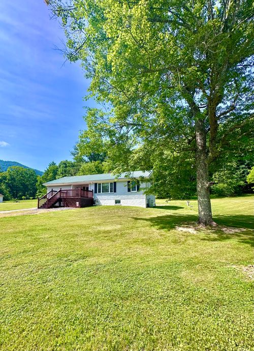 73 Indian Hill Rd, Millboro, VA, 24460 | Card Image