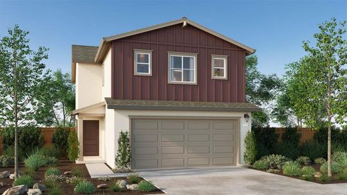 4109 Prince Charlie Ct, Modesto, CA, 95355-5052 | Card Image