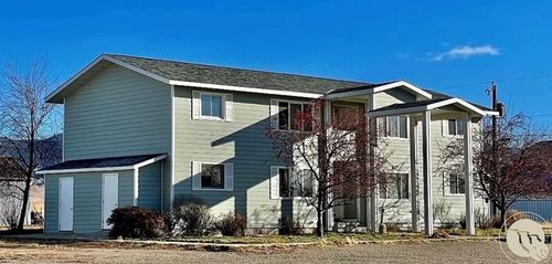 1-2-3-4-402 5th Ave Se, White Sulphur Springs, MT, 59645 | Card Image