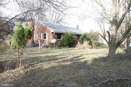 3576 Walnut Shade Rd, Camden Wyoming, DE, 19934-1938 | Card Image