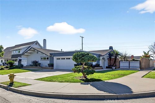 1261 Brian St, Placentia, CA, 92870-3605 | Card Image