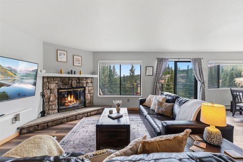 201-9849 Ryan Gulch Rd, SILVERTHORNE, CO, 80498-5553 | Card Image