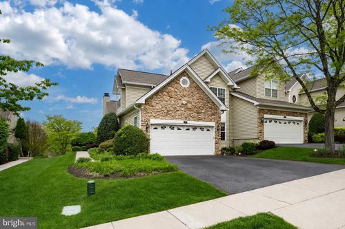 223 Silverbell Ct, WEST CHESTER, PA, 19380-7314 | Card Image