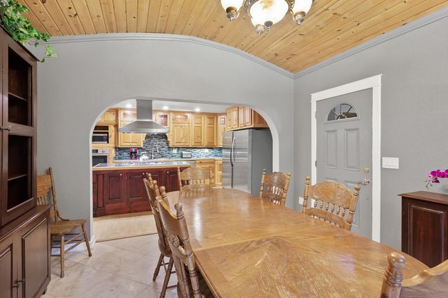 38171 Mica Avenue, House other with 2 bedrooms, 2 bathrooms and null parking in Sunrise Twp MN | Image 27