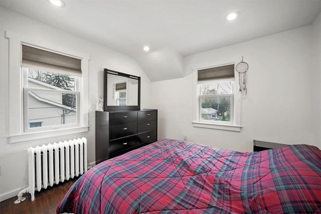 21 Richard St, House other with 3 bedrooms, 2 bathrooms and null parking in Sloatsburg NY | Image 20