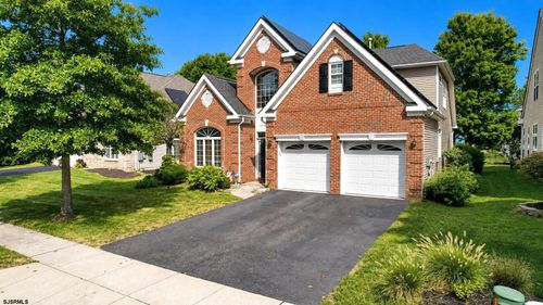 8 Lewis Dr, Mays Landing, NJ, 08330-5701 | Card Image