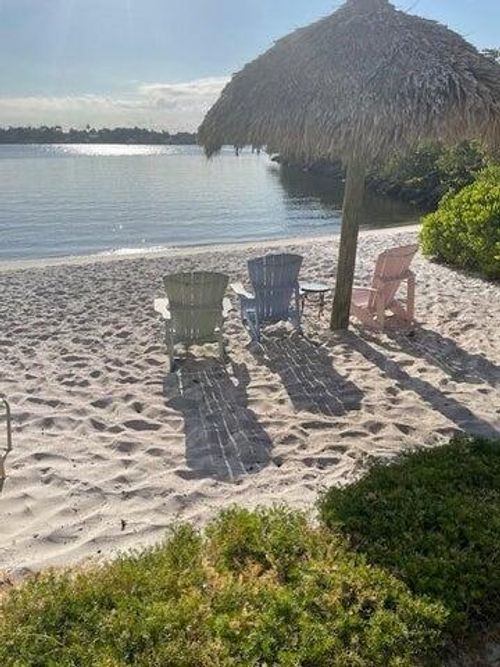 105-900 Scotia 105 Drive, Hypoluxo, FL, 33462 | Card Image