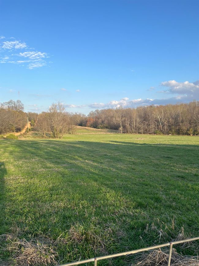 Lot 2 Raby Road, Home with 0 bedrooms, 0 bathrooms and null parking in Harrisburg AR | Image 11
