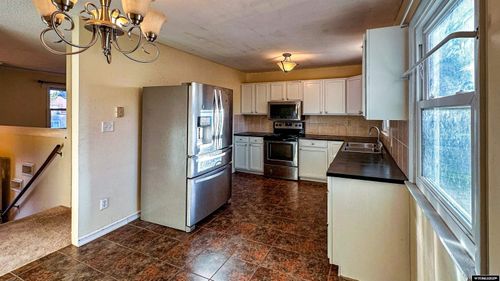 3634 Converse St, Torrington, WY, 82240-1512 | Card Image