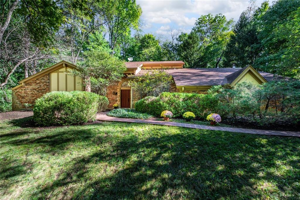 Wagner Rd, Dayton, OH 45440