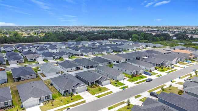 2005 Noble Dr, House other with 3 bedrooms, 2 bathrooms and null parking in DAVENPORT FL | Image 8