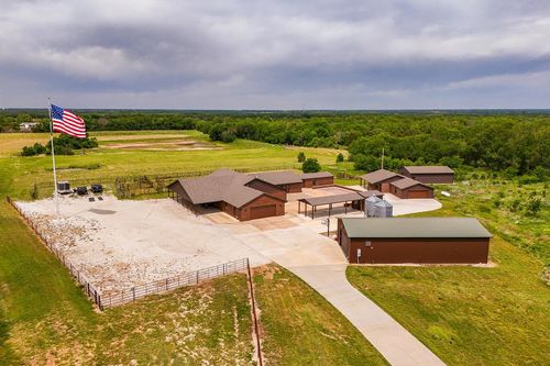 3496 Sw 100th, Augusta, KS, 67010 | Card Image