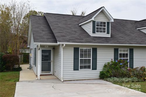 1091 Farm Pond Ln, Rock Hill, SC, 29732-2567 | Card Image