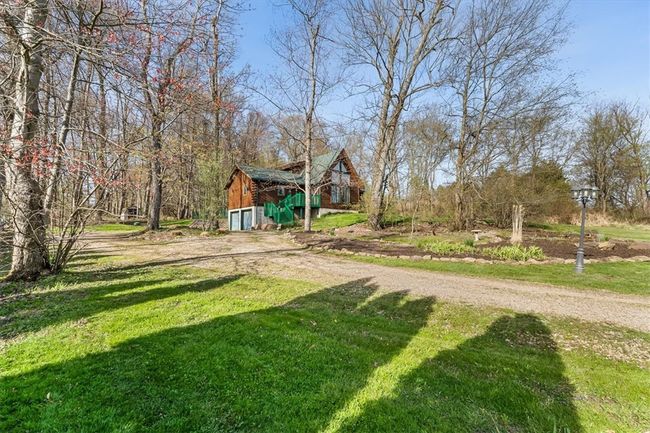 202 Reiber Rd, House other with 3 bedrooms, 3 bathrooms and 2 parking in RENFREW PA | Image 25