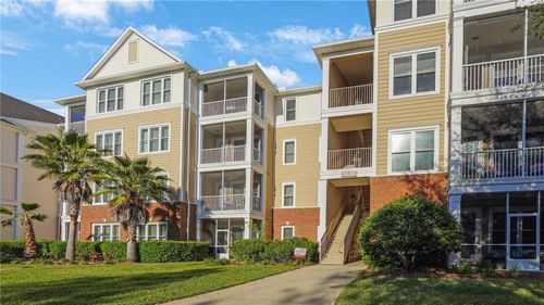 539-13364 Beach Blvd, JACKSONVILLE, FL, 32224-0260 | Card Image