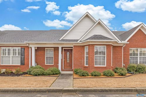 734 Martin St Sw, Hartselle, AL, 35640-2734 | Card Image